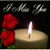 Antonio Gonzalez Ortiz's profile image