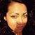 Guadalupe Garcia's profile image