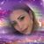 Laura Alvirde's profile image