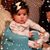 Karla Kirk Flores's profile image