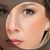 Raquel Redondo Sánchez's profile image