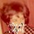 Renee Willis's profile image