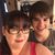 Deanna Smith's profile image