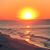 Barbara Grobe Bindle's profile image