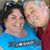Casey Crowell Wilson's profile image