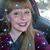 Amanda Evangeline Cleland's profile image