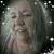 Sylvia Larramore's profile image