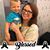 Tina Mulford-Dwight Beyer's profile image