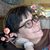 Lila Fulkerson's profile image