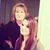 Christine Scroggins's profile image