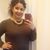 Ruthcelia Luna-Fabian's profile image