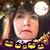 Denise Quaranta's profile image