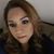 Ladytee Estrada's profile image