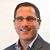Andrew Weinbach's profile image