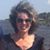Amy Wininger Leighton's profile image