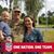 Lindsey Meek's profile image