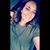 Michele Ketchum's profile image
