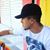 Jefferson Souza de Lima's profile image