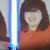 Felicia Peralta's profile image
