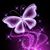 Angelia Swatzell's profile image