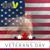 Sherri Schouviller's profile image