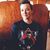 Kaiti Pritchett's profile image