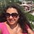Sonali Anderson's profile image