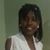 Sheena Housen's profile image