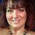 Michelle Lynn Hall Dinwiddie's profile image