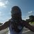Elizabeth M Wiley's profile image