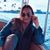 Maria Dawes's profile image