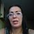 Fabiola Messaggio's profile image