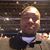Johnathan Foster's profile image