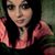 Skila Michelle's profile image
