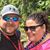 G Gordon Olliff's profile image