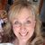 Patti Jonikian Brown's profile image