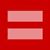 Melanie Kenoyer's profile image