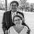 Molly Taylor Luis's profile image