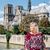 Annie Daroczy Jacobs's profile image