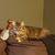 Karen Beth Jones Palmer's profile image