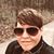 Kelly Schaal's profile image