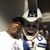 Travis Harris's profile image