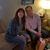 Wendy Bates Renfrow's profile image