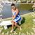 Andrene Ewen's profile image