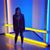 Kelsey Burke's profile image