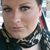 Mindy 'Whitacre' Vasey's profile image
