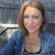 Nikki Wolters's profile image
