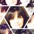 Rhonda Wirt Merrill's profile image