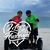 Tammy Van Horne Millstid's profile image