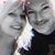 Jill Martin Collins's profile image